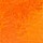 Cadmium Orange Hue W0090