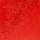 Cadmium Red Hue W0095