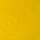 Cadmium Yellow Pale Hue W0119