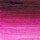 Magenta W0380